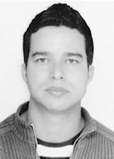 Foto de WILLIAN HERCULANO VIEIRA