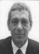 Foto de Roberto Williams Moyses Auad