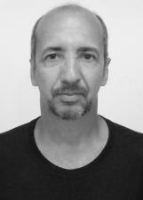 Foto de AGNALDO SILVA ALEXANDRE