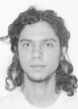 Foto de THIAGO FERREIRA CAMARGOS