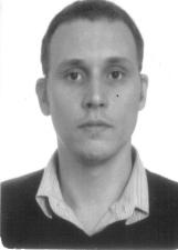 Foto de PEDRO RENNO MOREIRA