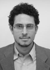 Foto de TULIO CESAR DIAS LOPES