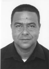 Foto de JOÃO MOREIRA FILHO