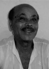 Foto de Jose Francisco Neres
