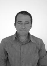 Foto de ADAILTON MOREIRA