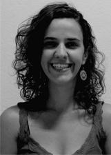 Foto de JESSICA LEITE NICOLAI
