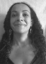 Foto de RENATA REGINA DE ABREU RODRIGUES