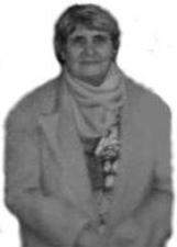 Foto de MARIA DO CARMO PAIVA BOY DE SOUZA DANTAS