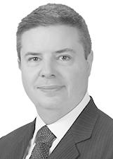 Foto de ANTONIO AUGUSTO JUNHO ANASTASIA