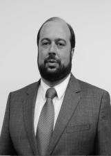 Foto de ALEXANDRE SILVEIRA DE OLIVEIRA