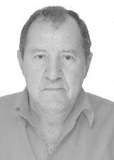 Foto de PEDRO JOSE COIMBRA
