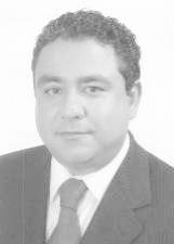 Foto de NATALICIO TENORIO CAVALCANTI FREITAS LIMA
