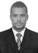 Foto de DAVISON CARLOS GOMES SILVA