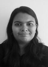 Foto de SARA RAYANNE SILVA AZEVEDO
