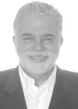 Foto de ANDERSON ADAUTO PEREIRA