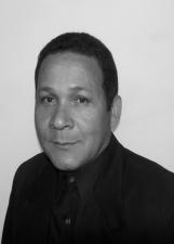 Foto de ENEIAS ANTONIO MARTINS