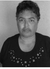Foto de MAROLINA ALVES SIQUEIRA