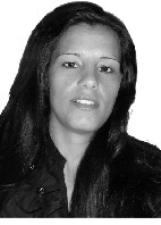 Foto de ROSILAINE DE FATIMA CORDEIRO