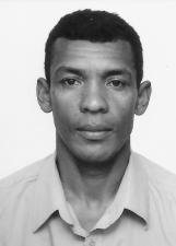 Foto de IZAIAS BORGES GONÇALVES