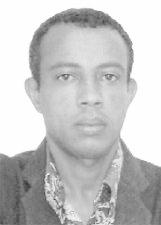 Foto de EUCLIDES RODRIGUES DOS SANTOS
