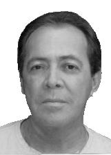 Foto de ABNER FERREIRA DO NASCIMENTO