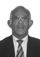 Foto de RAIMUNDO NONATO DE JESUS
