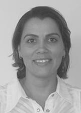 Foto de VANILDA CARDOSO OLIVEIRA DE ARAUJO