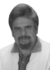 Foto de MARCO ANTÔNIO DE OLIVEIRA ZOCRATO
