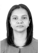 Foto de LUCIANA VAZ VENÂNCIO