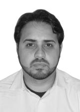 Foto de BRENO DE CASTRO ALVES CARONE