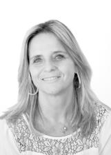 Foto de CÁTHIA ÍNDIO DO BRASIL KENTISH