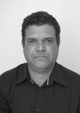 Foto de STENIO MESSIAS DOS SANTOS