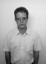 Foto de LUIZ CARLOS VICENTE