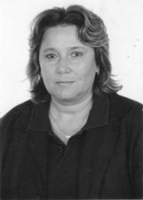 Foto de DIOSQUÉRIDA APARECIDA DE LACERDA