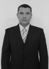 Foto de CARLOS ROBERTO FERREIRA DA SILVA