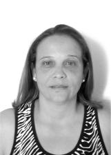 Foto de MARIA GORETE FERNANDES MATILDES