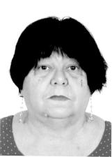 Foto de MARIA CONSOLAÇÃO MARZANO DE OLIVEIRA