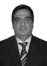 Foto de MARIO LUCIO QUINTÃO SOARES