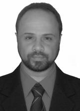 Foto de WHELTON PIMENTEL DE FREITAS