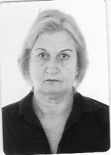 Foto de TERESINHA MARIA LOMBARDI
