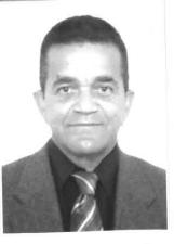 Foto de FERNANDO DA SILVA CORTES