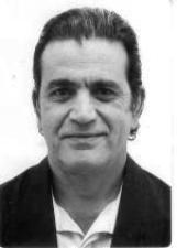 Foto de GERALDO MAGELA DE CASTRO