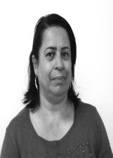 Foto de CORNELIA APARECIDA BATISTA DE OLIVEIRA