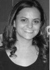 Foto de DAYANNE FRANÇA DE OLIVEIRA