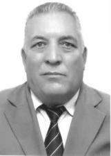 Foto de SEBASTIÃO LUIZ DA COSTA