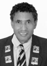 Foto de ABNER DE NER DINO PEDRA