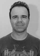 Foto de CARLOS EDUARDO DE ALMEIDA