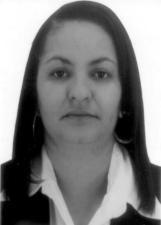 Foto de LUCIENE CRISTINE DE OLIVEIRA FERREIRA