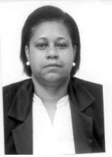 Foto de MARIA APARECIDA VIEIRA