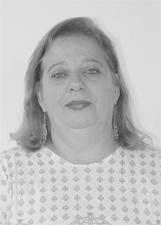Foto de ROSANE ALVES DA SILVA